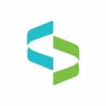 Skinit logo