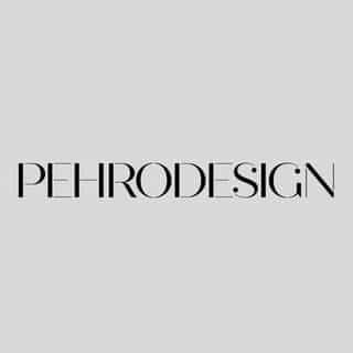 PehroDesign logo