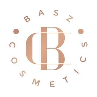 BaszCosmetics logo