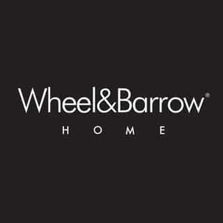 Wheel&Barrow Home logo