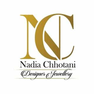 Nadia Chhotani logo