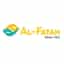 Al-Fatah logo