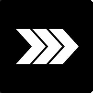 Snowverb logo
