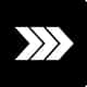 Snowverb logo