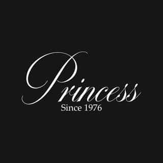 Princess Jewellery logo