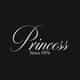 Princess Jewellery logo