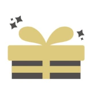 Super Gift Online logo