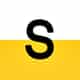 Smuff.ro logo