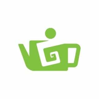 Tea Culture Club Moychay.nl logo