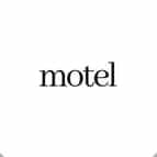 motelrocks.com logo