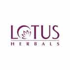 Lotus logo