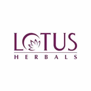 Lotus logo
