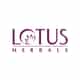 Lotus logo