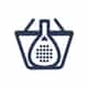 PadelShop.com logo