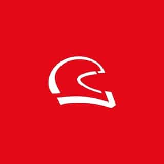 Ururacer logo