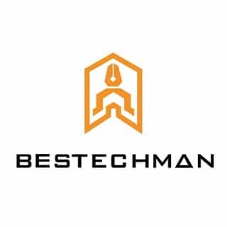 BESTECHMAN logo