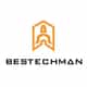 BESTECHMAN logo