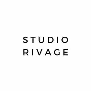 studio-rivage.com logo