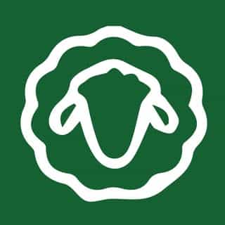 Woolzies.com logo