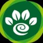 Zumalka logo