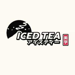 IT Aesthetics. logo