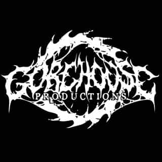 Gore House Productions logo