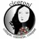 Ciceroni logo