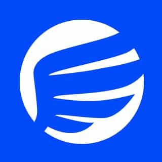 ORICO logo