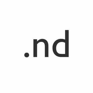 Second Cashmere logo