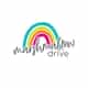 Marshmallow Drive logo