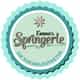 Emma's Springerle logo