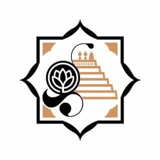 Gayatri Heritage logo