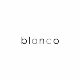 blanco logo