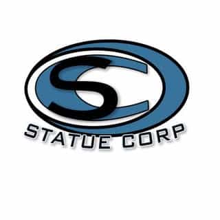 StatueCorp logo