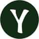 Yowos logo