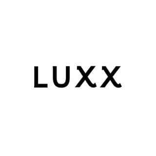 Luxx Store logo