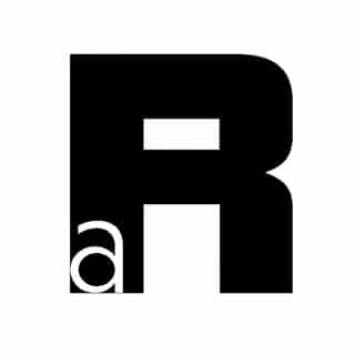 alexandrarenke logo