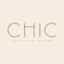 CHIC logo