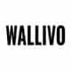 WALLIVO logo