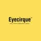 Eyecirque Store logo