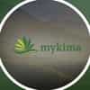 mykima-cbd.shop logo