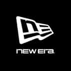 New Era Cap México logo
