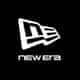 New Era Cap México logo