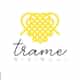 Trame gioielli logo