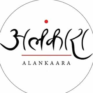 Alankaara logo