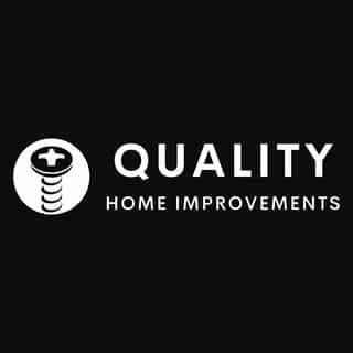 Quality Home Improvements1 logo