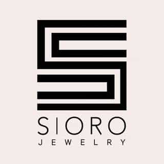 Wholesale Sioro Jewelry logo