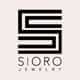 Wholesale Sioro Jewelry logo
