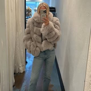 bluebird boutique logo