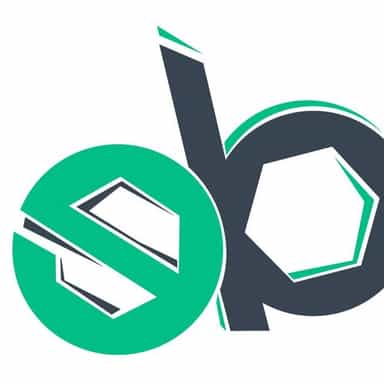 EBTEC AUTO logo